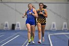 Wheaton Track Invitational  Wheaton College Women's track and field teams compete in the Wheaton Track and Field Invitational. - Photo by: Keith Nordstrom : Wheaton College, track & field, Wheaton Invitational